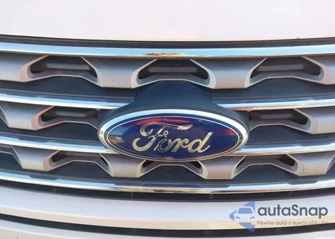 2017 Ford Explorer Xlt из США, поврежденный, VIN 1FM5K7DH2HGA60756